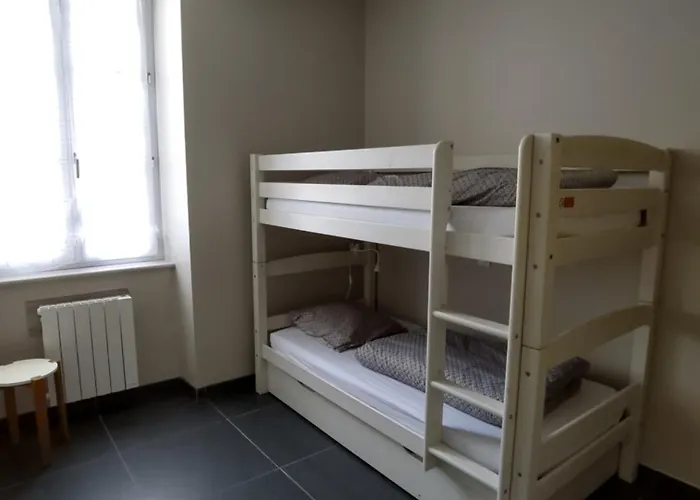 63 M2, Proche Des Plages Et Des Commerces *