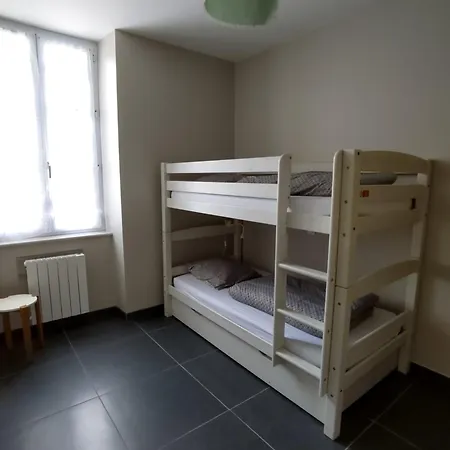 63 M2, Proche Des Plages Et Des Commerces *